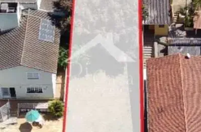 Terreno ao lado do parque edmundo zanoni – excelente para investimento