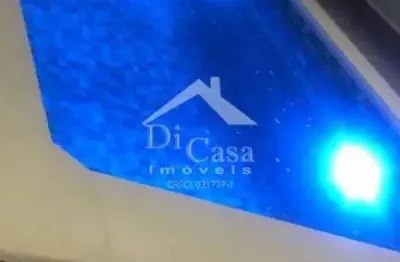 Linda casa! no jd. maristela - com piscina e área gourmet completa.