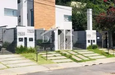 Linda casa! no jd. maristela - com piscina e área gourmet completa.