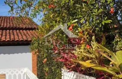 Casa térrea para locação - jd. alvinópolis - atibaia - s.p.