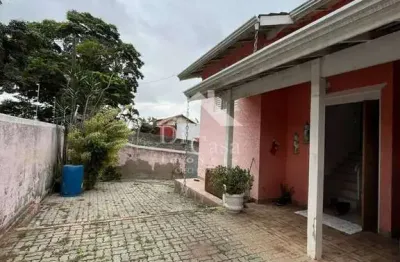 Casa com 3 quartos à venda no jardim dos pinheiros, atibaia , 170 m2 por r$ 750.000