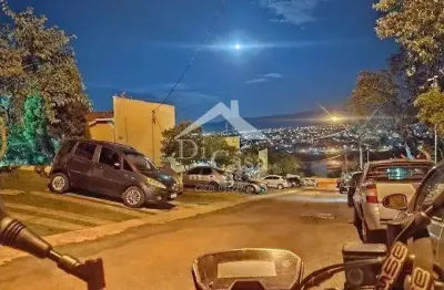 Casa em condomínio fechado com 2 quartos à venda na Estrada Fazenda Nova União, 1085, Loteamento Vale das Flores, Atibaia