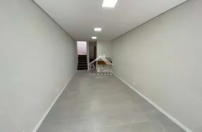 Espaço comercial no centro de atibaia - próximo ao museu e igreja matriz