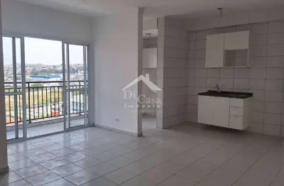 Apartamento 3 dormitórios locação no jd das palmeiras - condomínio dom's