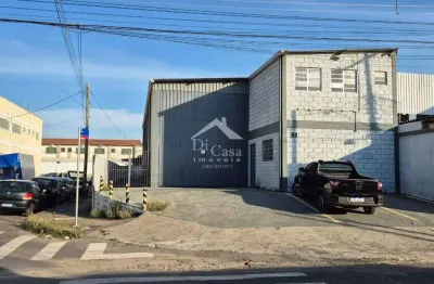 Casa para alugar na Rua General Rondon, 51, Recreio Estoril, Atibaia