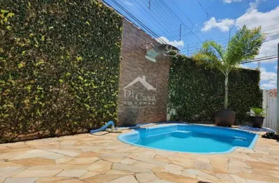 Casa de 2 dorms em bom estado de conservação com piscina - alvinópolis