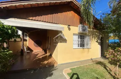 Casa com 3 quartos para alugar na Antonio Padua Zago, 93, Centro, Piracaia