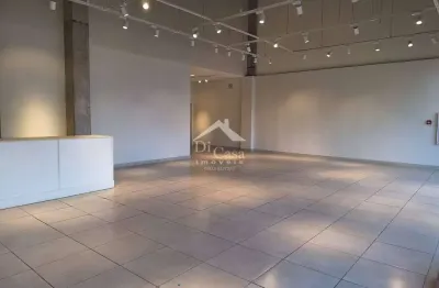 Sala comercial para alugar na Avenida Professor Flávio Pires de Camargo, 650, Caetetuba, Atibaia