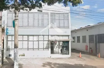 Salão para alugar, 569 m² clínica em atibaia para locação com 20 salas.