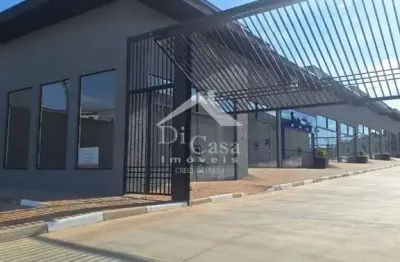 Sala comercial para alugar na Avenida Prefeito Antônio Júlio Toledo Garcia Lopes, 1640, Jardim das Cerejeiras, Atibaia