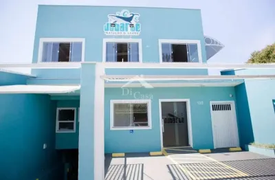 Sala comercial com 1 sala para alugar na Rua Nossa Senhora Aparecida, 130, Centro, Atibaia