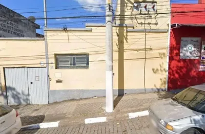 Galpão para alugar, 1800 m² por r$ 13.200,00/mês - centro - atibaia/sp