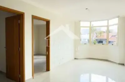 Apartamento com 1 quarto à venda na Avenida Atibaia, 198, Atibaia Jardim, Atibaia