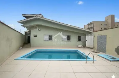 Casa com 3 quartos à venda no Jardim Alvinópolis, Atibaia 