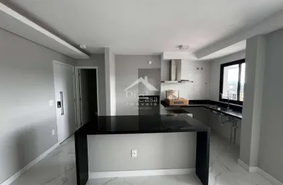 Apartamento com 2 quartos à venda no Alvinópolis, Atibaia 