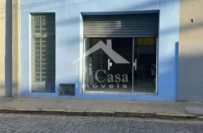 Sala comercial para alugar no Centro, Atibaia 