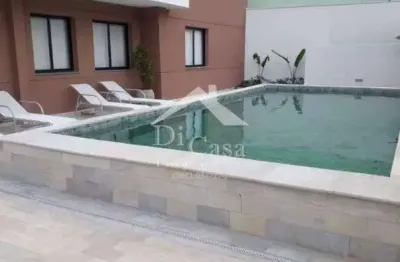 Apartamento com 2 quartos à venda na Rua Conselheiro Ramalho, 376, Bela Vista, São Paulo