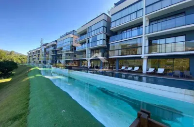 Apartamento com 3 quartos para alugar na Avenida Santana, 34790, Nova Gardênia, Atibaia