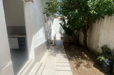 Casa com 1 quarto para alugar no Jardim Paulista, Atibaia 