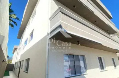 Alugue se apê novo no morumbi – conforto, privacidade e 2 vagas de garagem