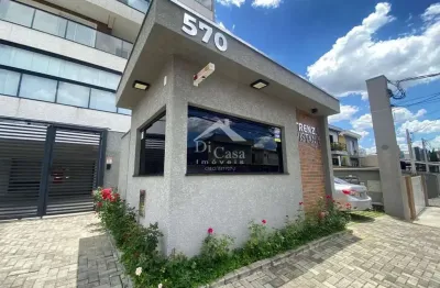 Apartamento com 2 quartos para alugar na Avenida Atibaia, 570, Jardim Floresta, Atibaia