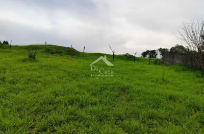 Dois lotes à venda no vitória régia – atibaia 931 m² e 954 m² - r$ 175.000,00 cada