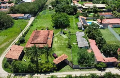 Casa com 3 quartos à venda no Guaxinduva, Atibaia 