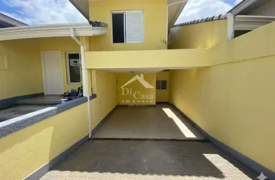 Casa com 3 quartos para alugar no Jardim das Flores, Atibaia 