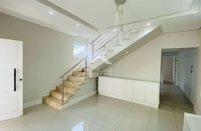 Casa com 4 quartos para alugar no Jardim do Lago, Atibaia 