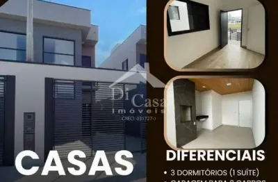 Casa com 3 quartos para alugar no Jardim Eneide, Atibaia 