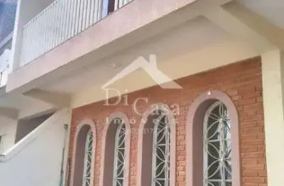 Casa com 3 quartos para alugar no Jardim do Lago, Atibaia 