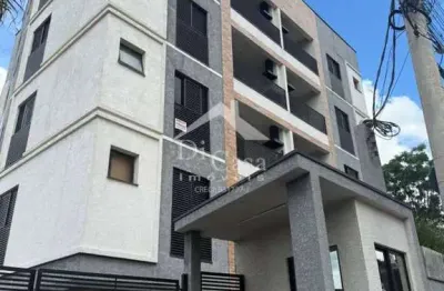 Apartamento para venda com 3 dormitórios no Centro de Atibaia