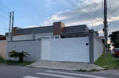 Oportunidade na Vila Petrópolis | Locação Residencial ou Comercial Próx. Alameda Lucas