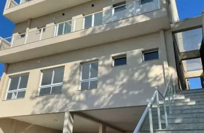 Apartamento Ótima Oportunidade no Jd. Cerejeiras – 2 Dorm | 50m²