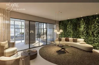 Apartamento com 2 quartos , 1 suíte disponivel para venda no kobrasol em são josé