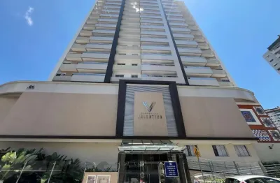 Apartamento com 3 quartos, 2 demi suítes, disponível para venda, com 110 m² .localizado em campinas - sj