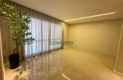 Apartamento de 3 quartos, 3 suítes a venda no bairro kobasol em são josé