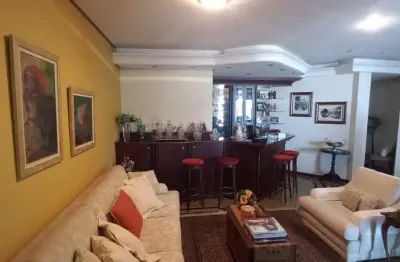 Cobertura com 3 quartos à venda, 381 m²  no bairro centro de florianópolis/sc