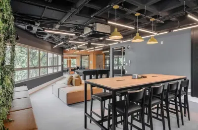 Cobertura com 2 quartos à venda, 109 m² no bairro  córrego grande - florianópolis/sc