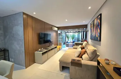 Apartamento à venda, com metragem de 210 m² por r$ 1.600.000,00 no centro - florianópolis/sc