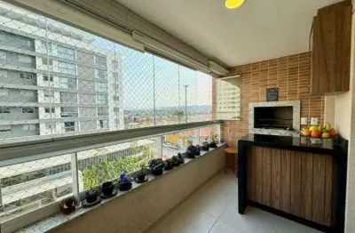 Apartamento com 3 quartos à venda na Rua Orlando Odilio Koerich, 308, Jardim Atlântico, Florianópolis