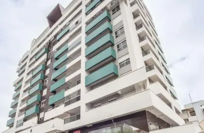Apartamento à venda – conforto, segurança e praticidade