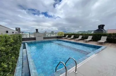Apartamento com 3 quartos à venda na Rua Coronel Eleseu Guilherme, 175, Campinas, São José