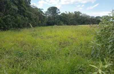 Terreno à venda na Rua José Laurindo Machado, 10, Forquilhas, São José