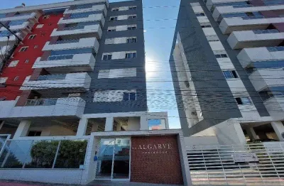 Apartamento mobiliado com vista para o mar – 80m² privativos