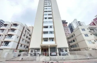 Apartamento mobiliado à venda – campinas, são josé/sc