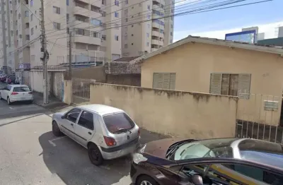 Terreno à venda em campinas – são josé, o bairro que mais valoriza na região!