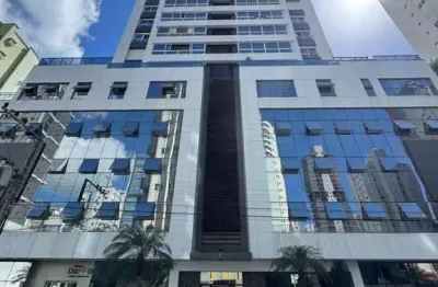 ?? apartamento exclusivo a 300m da praia – barra norte, balneário camboriú!