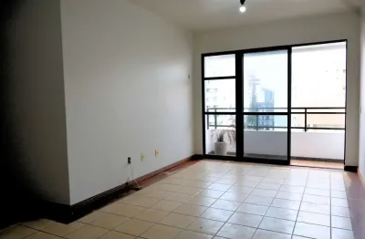 Apartamento com 3 dormitórios para alugar, 127 m² por r$ 6.950,00/mês - agronômica - florianópolis/sc