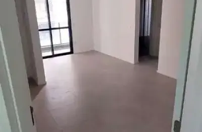 Apartamento em condomínio club com 2 quartos, sendo 1 suíte disponível para venda, com 65 m² no bairro areias - são josé/sc